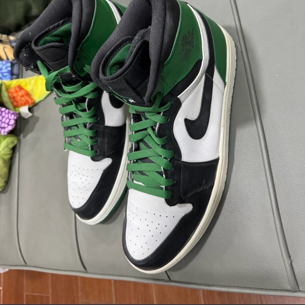 Og jordan 1 size 13
